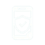 Säljkoll logotyp